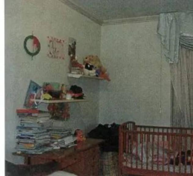Immobile in asta di 133 m² con più di 5 locali in vendita a Sezze - Foto 3