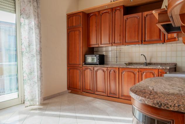 Appartamento in vendita a Siracusa - Foto 7