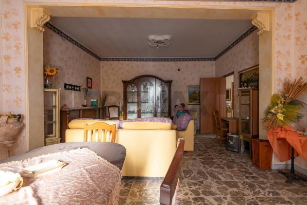 Casa Indipendente in vendita a Siracusa, Zecchino - Foto 7