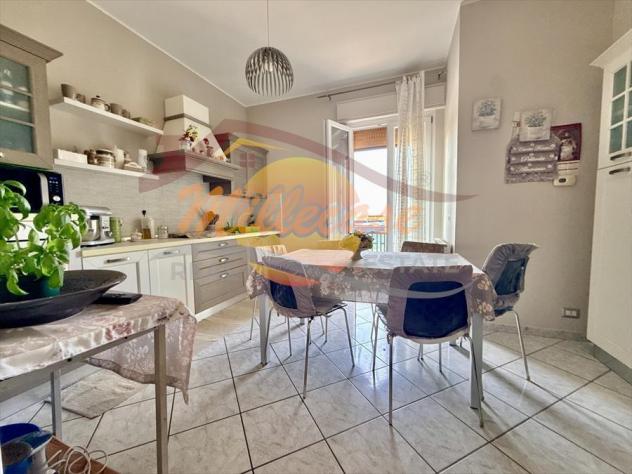 Pentalocale in vendita a Siracusa - Foto 10