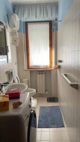 Appartamento 5 locali - Rif. V813 - Foto 13