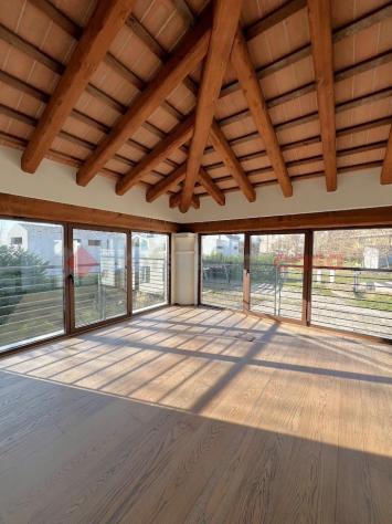 Casa Indipendente - Stra . Rif.: Cod. rif 3336925VRG