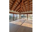 Casa Indipendente - Stra . Rif.: Cod. rif 3336925VRG
