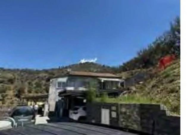 Immobile in asta di 145 m² in vendita a Taormina - Foto 5