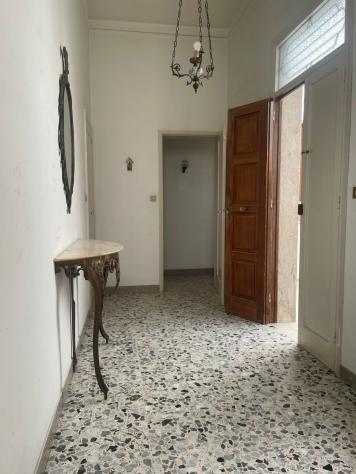 Quadrilocale in vendita a Trapani - Foto 4
