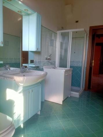 Appartamento in Villa – Elegante 4 Locali in Contesto Signorile - Foto 16