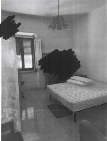 Immobile in asta di 77 m² in vendita a Trinità d'Agultu e Vignola - Foto 13