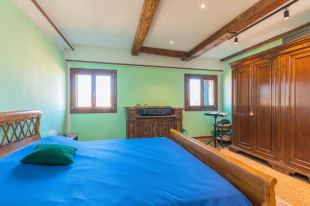 Appartamento di 110 m² con 4 locali in vendita a Venezia - Foto 19