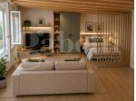 Appartamento - Venezia . Rif.: 3507VRG