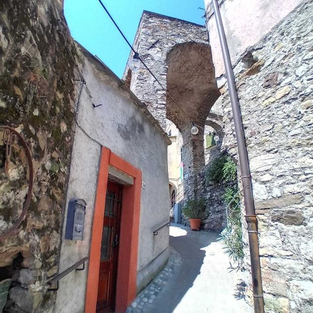 Terratetto in vendita a Vezzano Ligure - Foto 5