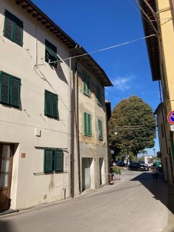Terratetto in vendita a Vicopisano - Foto 17