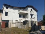 CASA INDIPENDENTE AL RUSTICO DA ULTIMARE INTERNAMENTE