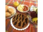 Attis Bed & Breakfast