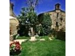 Casa Pei