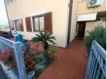 Appartamento Meggy 2