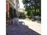 Affittacamere La Buganvillea