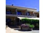 Palm Village Villasimius