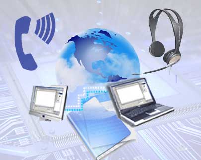 Tecnico Informatico Online