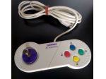 Gravis Gamepad per pc