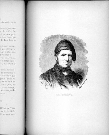 Bernadette Soubirous - Foto 4