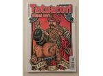 Annuario Tatuatori Italiani 2017 Ed.Mediafriends Srl, luglio 2017