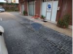 Locale Commerciale in vendita a Caltagirone