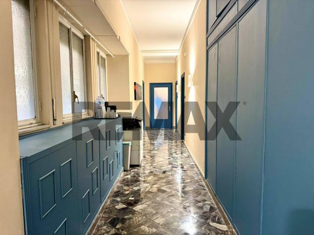 Ufficio in affitto a Catania, Villa Bellini - Foto 18