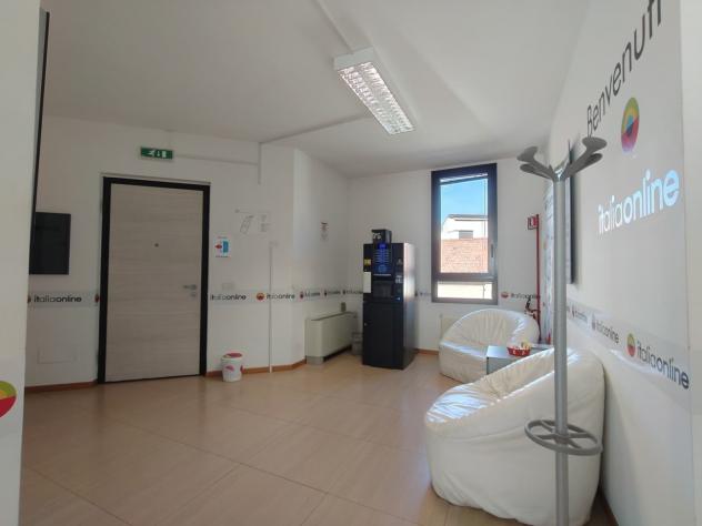 Ufficio in affitto a Gallarate - Foto 7
