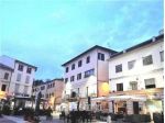 FONDO COMMERCIALE di 3 vani e di 90 mq (GROSSETO - CENTRO STORICO) rif. 2018.32M