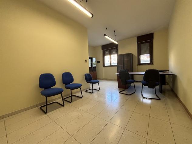Ufficio in Vendita a Lissone - Foto 3