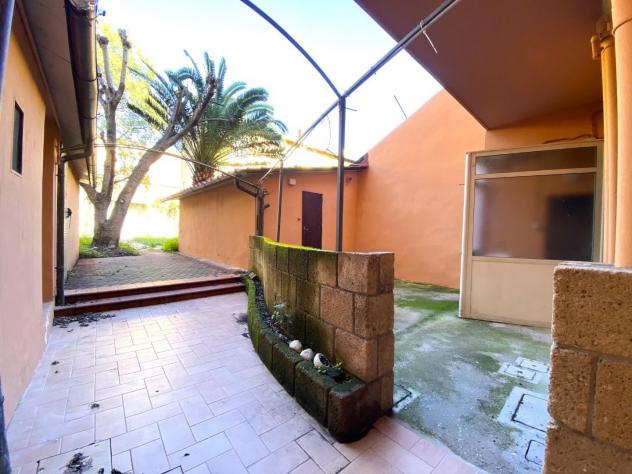 Locale comm.le/Fondo in affitto a Pisa 100 mq Rif: 1254492 - Foto 9