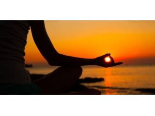 Massaggi - benessere Vicenza - DEPILAZIONE - MASSAGGI - ESTETICA ,UOMO E DONNA! Tel:3398233889
