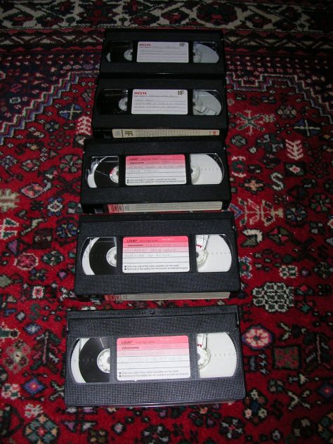 SPAZIO 1999-STAGIONE 1 - Foto 4