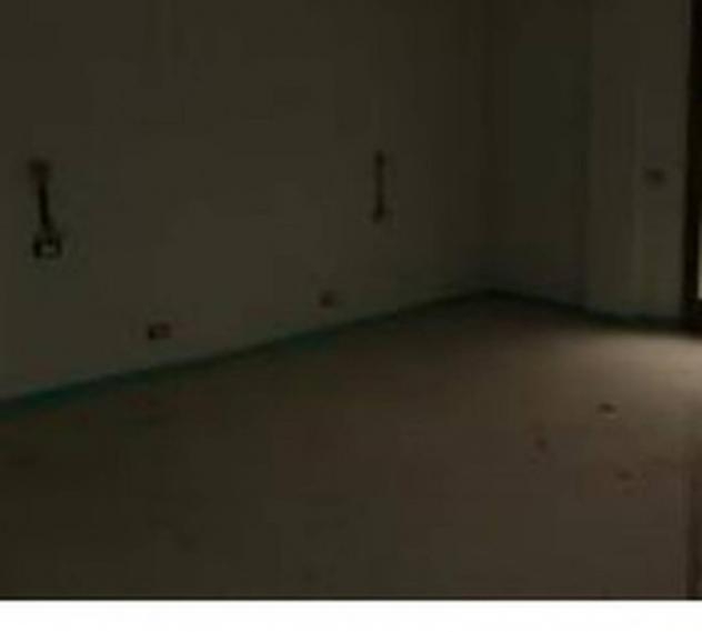 Immobile in asta di 123 m² in vendita a Montegiorgio - Foto 3