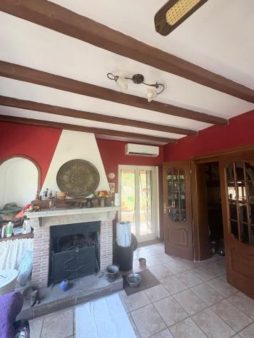 Villa in Via delle Ginestre - Foto 6