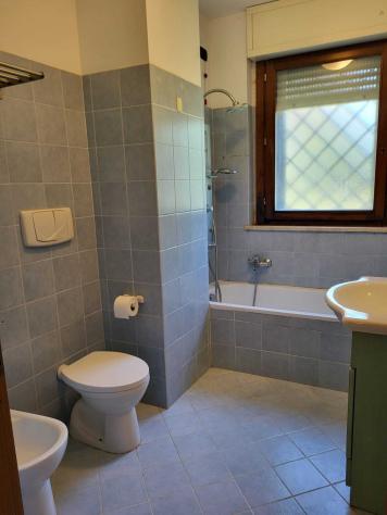 Appartamento in Via Pallanza - Foto 17