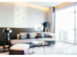 Via Toscana 56 - Stanza 198