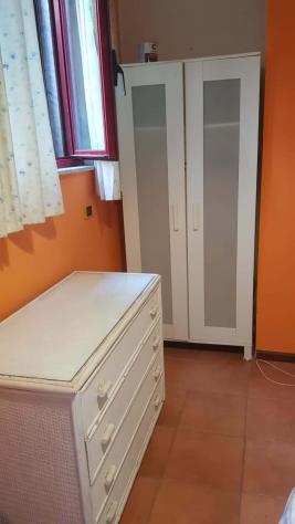 Room in Via Generale di San Marzano, Catania for 130 m² with 5 bedrooms - Foto 5