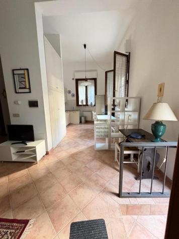 Appartamento in affitto a Cascina 60 mq Rif: 1361949 - Foto 3