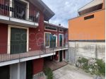 .MONOLOCALE IN CENTRO