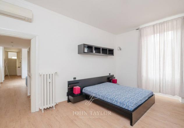 Appartamento di 85 m² con 5 locali in affitto a Milano - Foto 7