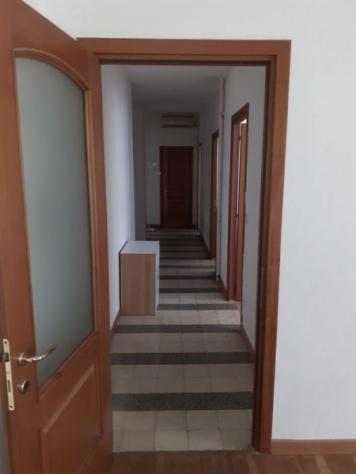 Tre camere da letto-arredato. - Foto 4