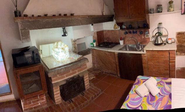 Appartamento in affitto a Pisa 35 mq Rif: 1431842 - Foto 3