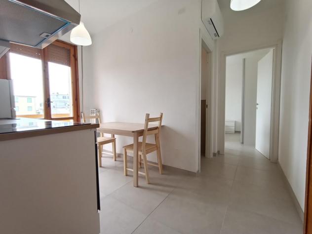 Appartamento in affitto a Pisa 35 mq Rif: 1054950 - Foto 7