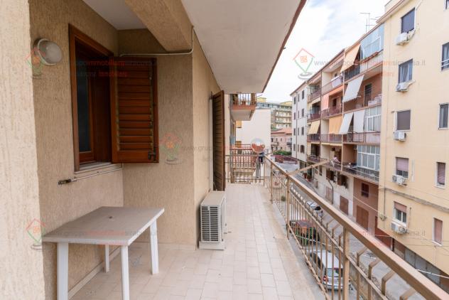Appartamento in affitto a Siracusa