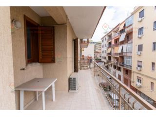 Appartamento in affitto a Siracusa