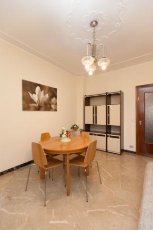 Appartamento di 65 m² con 2 locali in affitto a Torino - Foto 15