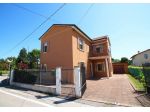 Villa in affitto a Vicenza