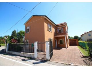 Villa in affitto a Vicenza