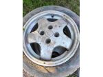 Gomme cerchi auto
